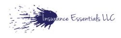 Insurance Essentials LLC