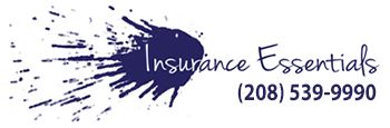 Insurance Essentials LLC